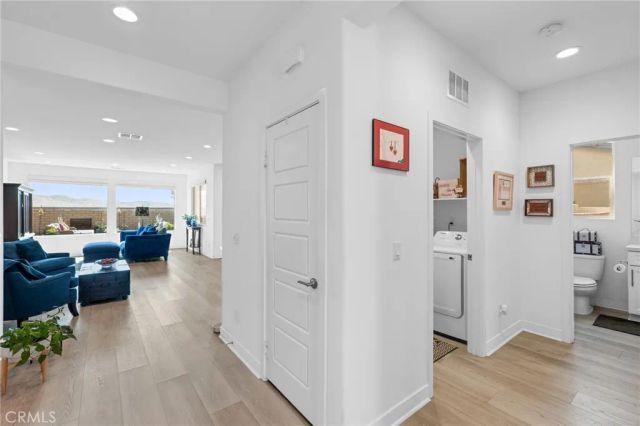 1510 Sky Vista, Beaumont, CA 92223