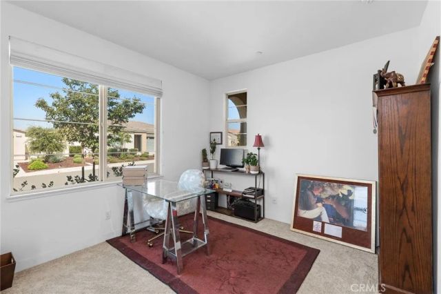 1510 Sky Vista, Beaumont, CA 92223