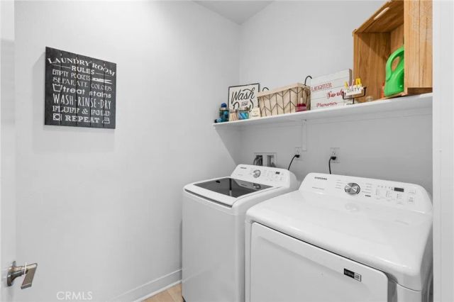 1510 Sky Vista, Beaumont, CA 92223