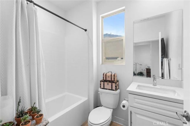 1510 Sky Vista, Beaumont, CA 92223