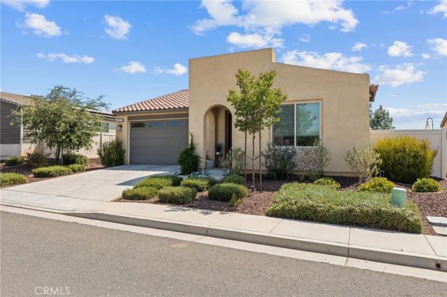 1510 Sky Vista, Beaumont, CA 92223