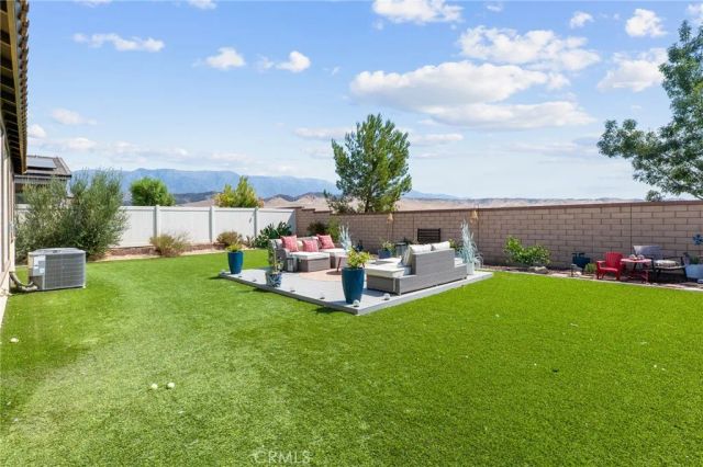 1510 Sky Vista, Beaumont, CA 92223