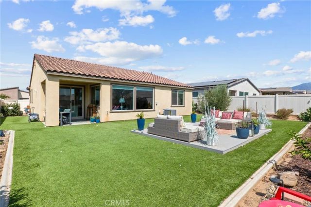 1510 Sky Vista, Beaumont, CA 92223