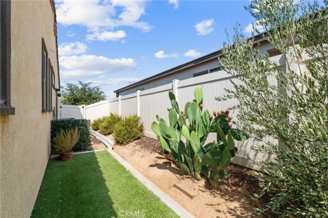 1510 Sky Vista, Beaumont, CA 92223