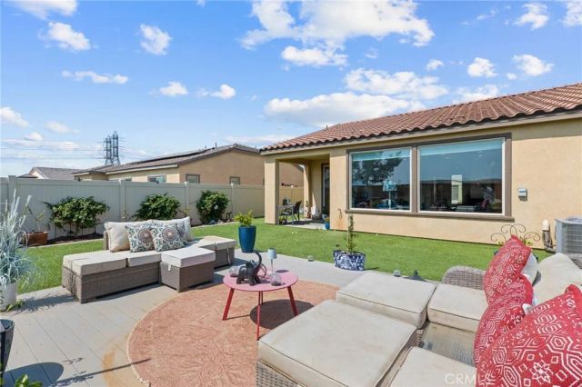 1510 Sky Vista, Beaumont, CA 92223