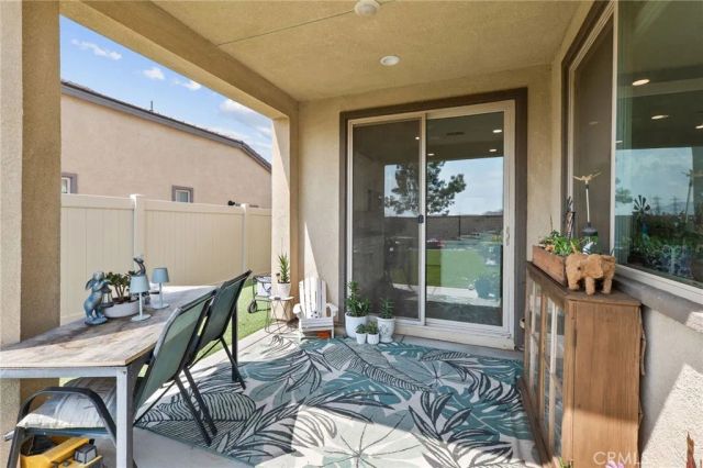 1510 Sky Vista, Beaumont, CA 92223