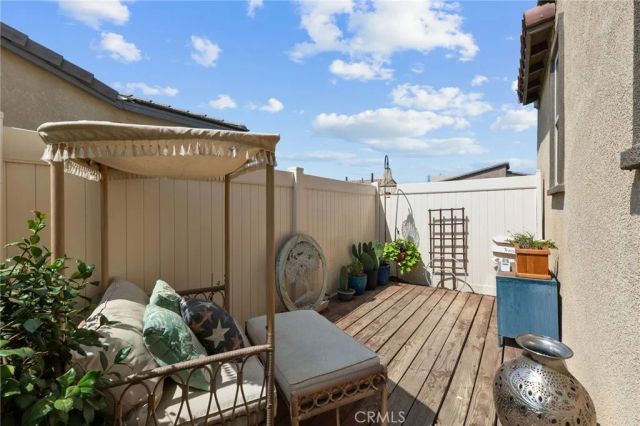 1510 Sky Vista, Beaumont, CA 92223