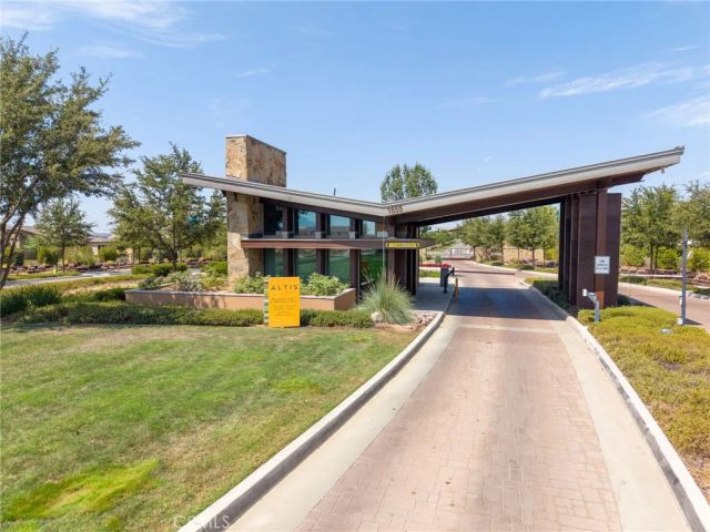 1510 Sky Vista, Beaumont, CA 92223