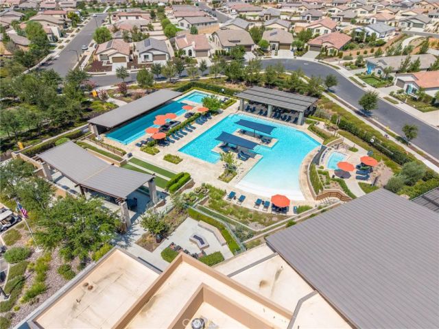 1510 Sky Vista, Beaumont, CA 92223