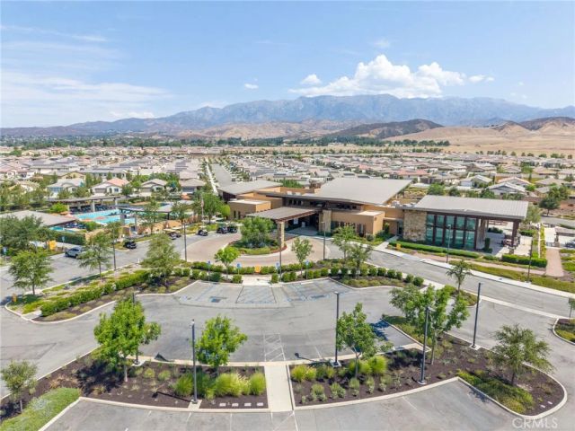 1510 Sky Vista, Beaumont, CA 92223