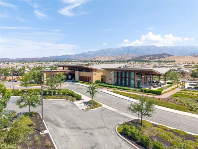 1510 Sky Vista, Beaumont, CA 92223
