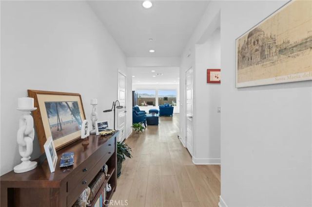1510 Sky Vista, Beaumont, CA 92223
