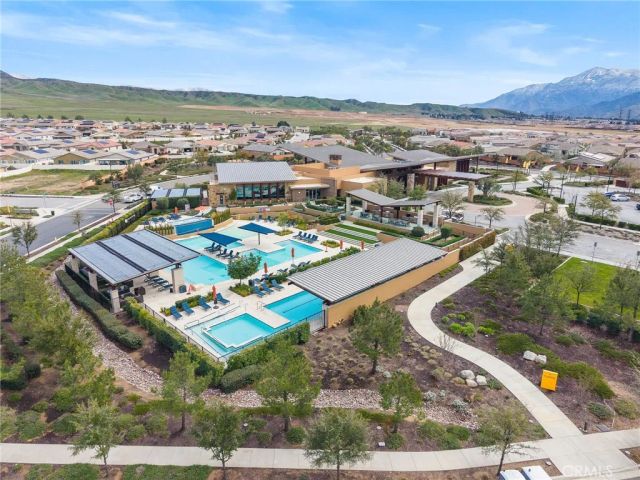 1510 Sky Vista, Beaumont, CA 92223