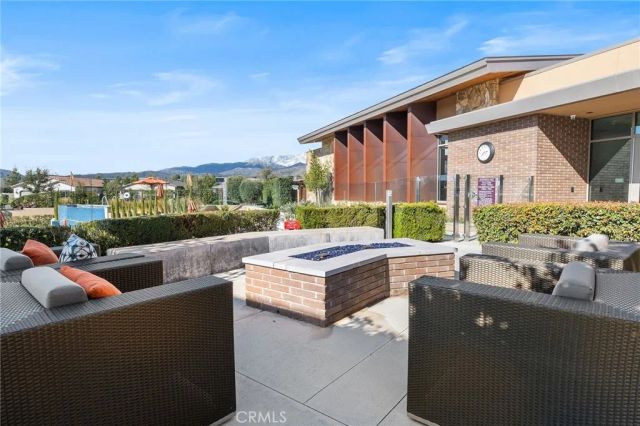 1510 Sky Vista, Beaumont, CA 92223