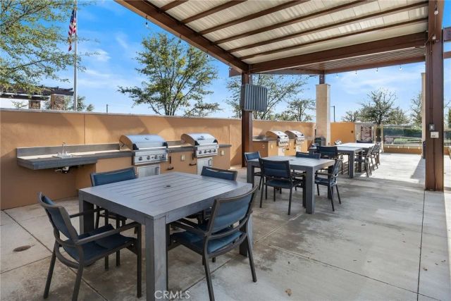 1510 Sky Vista, Beaumont, CA 92223