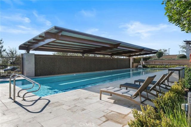 1510 Sky Vista, Beaumont, CA 92223