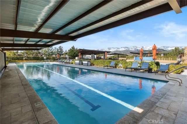 1510 Sky Vista, Beaumont, CA 92223