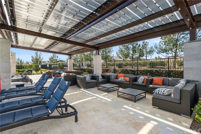 1510 Sky Vista, Beaumont, CA 92223