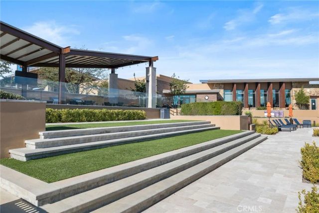 1510 Sky Vista, Beaumont, CA 92223