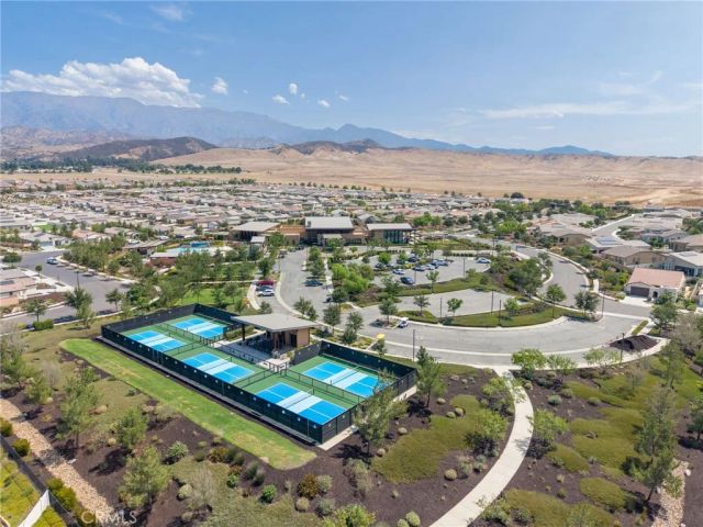 1510 Sky Vista, Beaumont, CA 92223