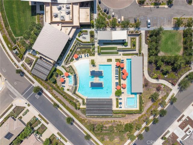 1510 Sky Vista, Beaumont, CA 92223