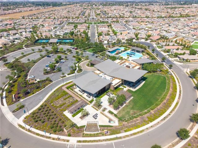 1510 Sky Vista, Beaumont, CA 92223