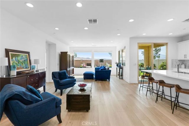 1510 Sky Vista, Beaumont, CA 92223
