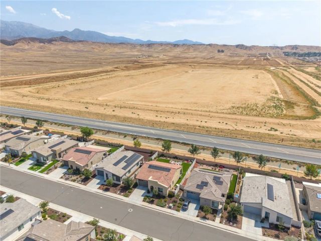 1510 Sky Vista, Beaumont, CA 92223