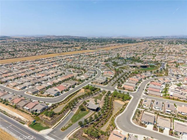 1510 Sky Vista, Beaumont, CA 92223