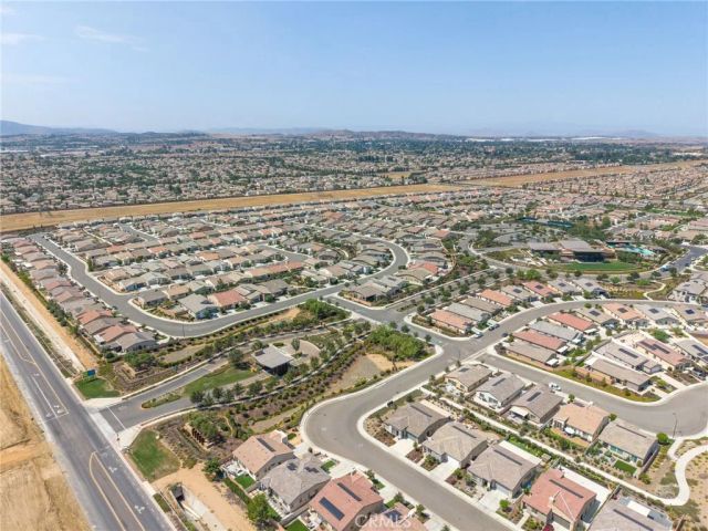 1510 Sky Vista, Beaumont, CA 92223