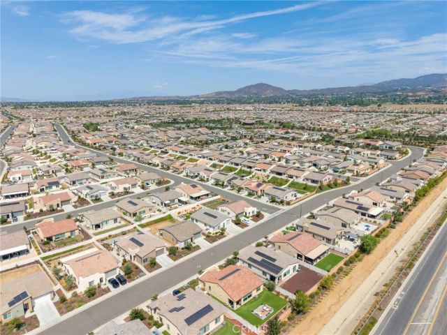 1510 Sky Vista, Beaumont, CA 92223