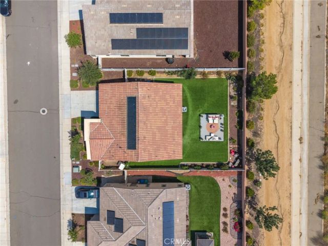 1510 Sky Vista, Beaumont, CA 92223