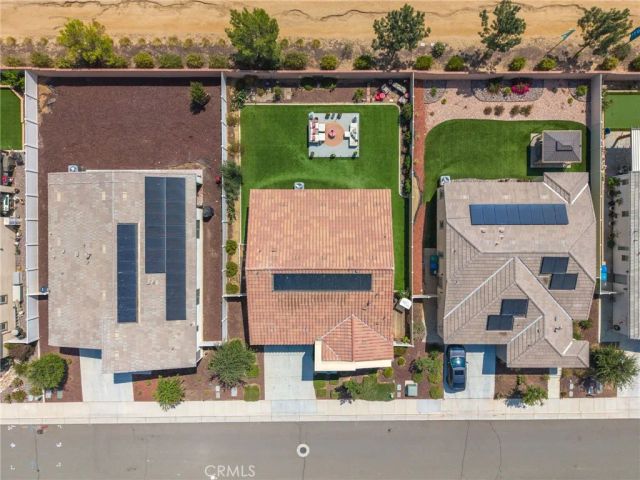1510 Sky Vista, Beaumont, CA 92223