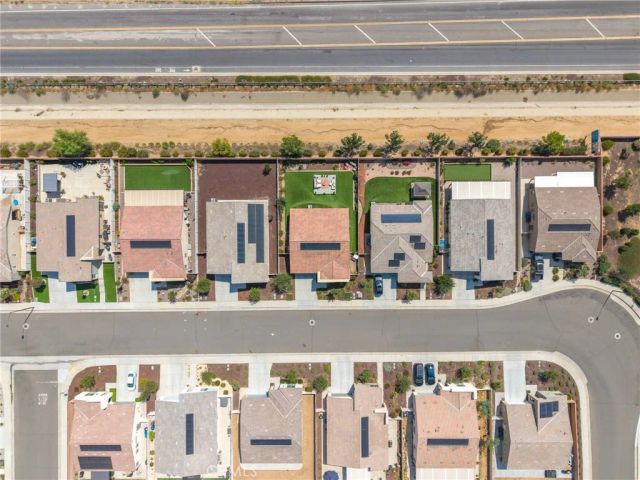 1510 Sky Vista, Beaumont, CA 92223