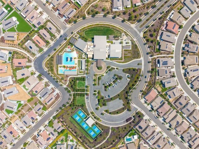 1510 Sky Vista, Beaumont, CA 92223