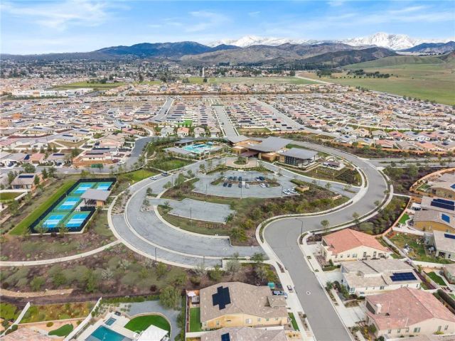 1510 Sky Vista, Beaumont, CA 92223
