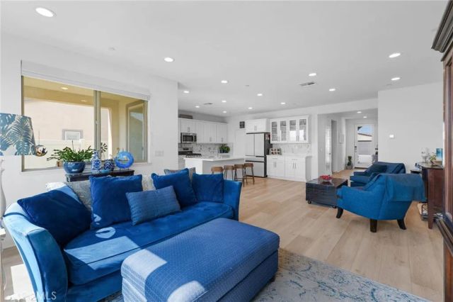 1510 Sky Vista, Beaumont, CA 92223
