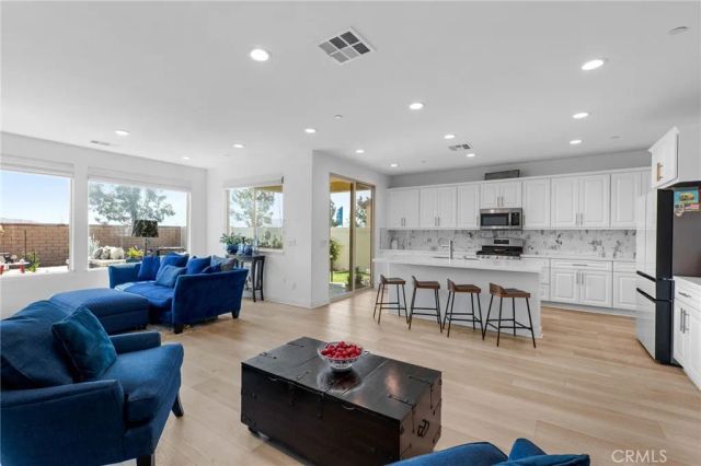1510 Sky Vista, Beaumont, CA 92223