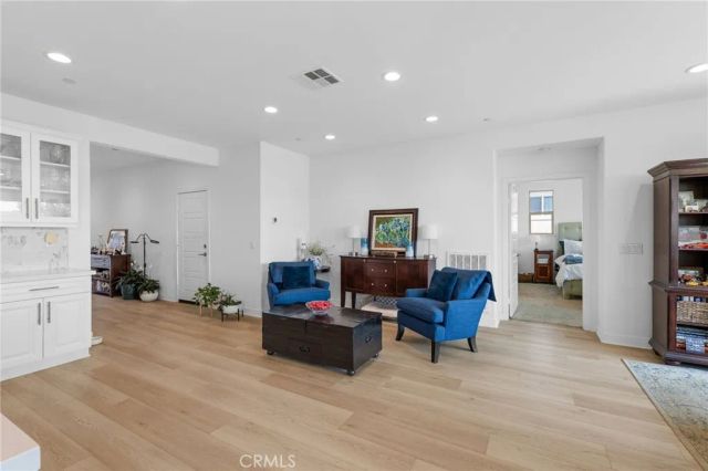 1510 Sky Vista, Beaumont, CA 92223