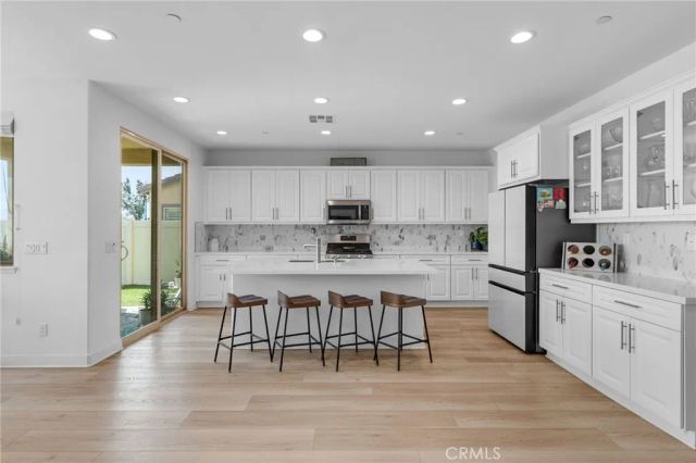 1510 Sky Vista, Beaumont, CA 92223