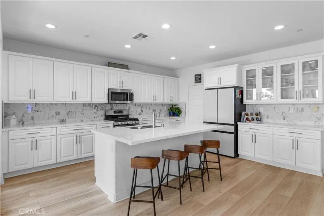 1510 Sky Vista, Beaumont, CA 92223