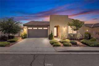 1510 Sky Vista, Beaumont, CA 92223