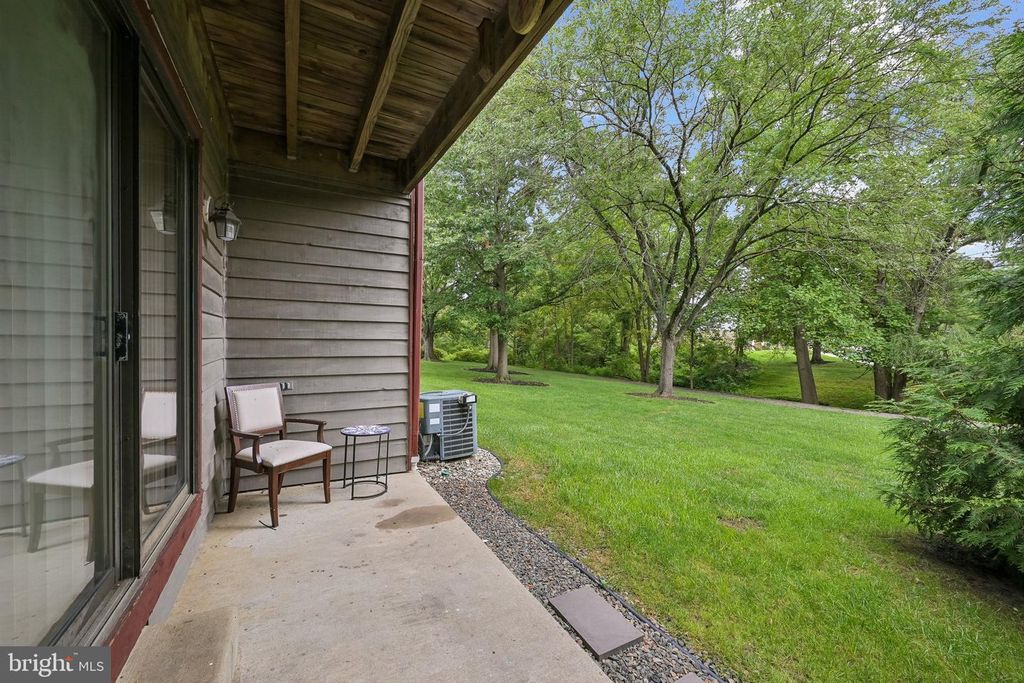 3107A CHADBURY RD, MOUNT LAUREL, NJ 08054 — photo 5
