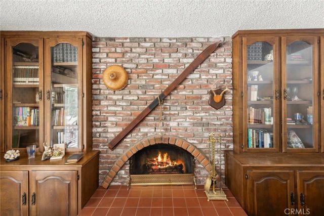 1700 S Carnelian Street, Anaheim, CA 92802