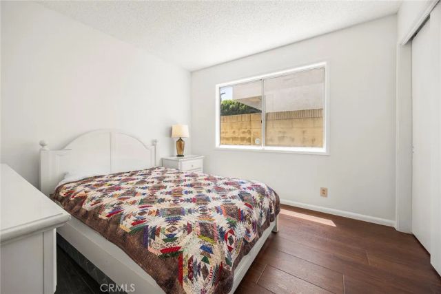 1700 S Carnelian Street, Anaheim, CA 92802