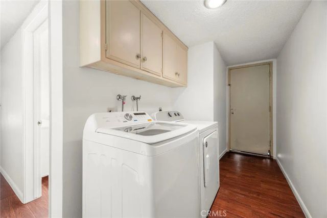 1700 S Carnelian Street, Anaheim, CA 92802