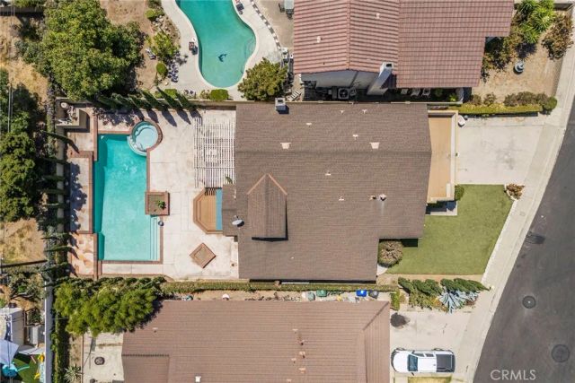 1700 S Carnelian Street, Anaheim, CA 92802
