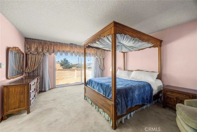 1700 S Carnelian Street, Anaheim, CA 92802