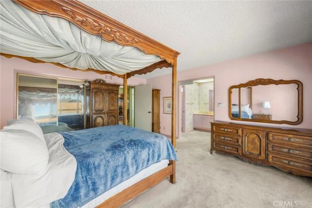1700 S Carnelian Street, Anaheim, CA 92802