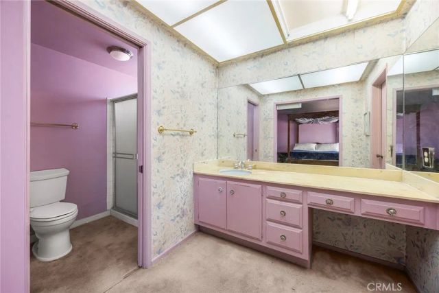 1700 S Carnelian Street, Anaheim, CA 92802